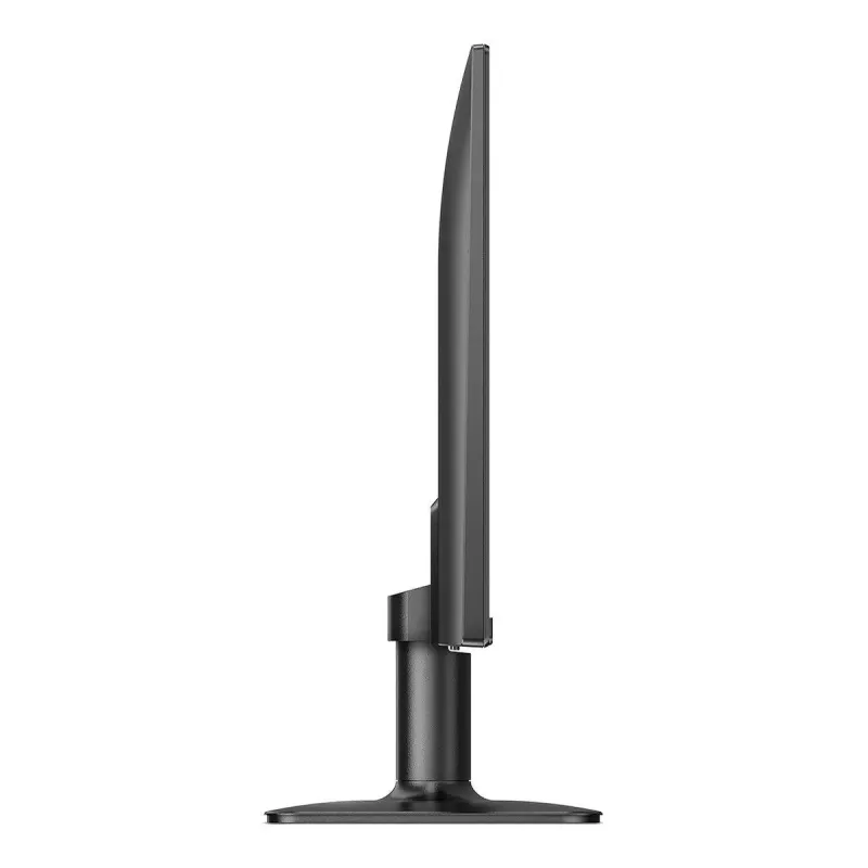 Monitor Philips 23,8" 24E2N1100LB/00 VA FHD 100Hz HDMI VGA