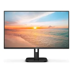 Monitor Philips 23,8" 24E1N1200A/00 IPS FHD 120Hz HDMI DP VGA głośniki