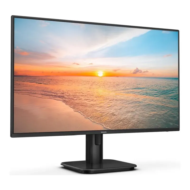 Monitor Philips 23,8" 24E1N1200A/00 IPS FHD 120Hz HDMI DP VGA głośniki