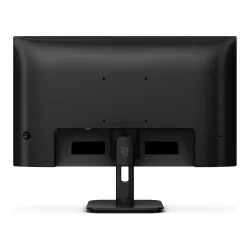 Monitor Philips 23,8" 24E1N1200A/00 IPS FHD 120Hz HDMI DP VGA głośniki