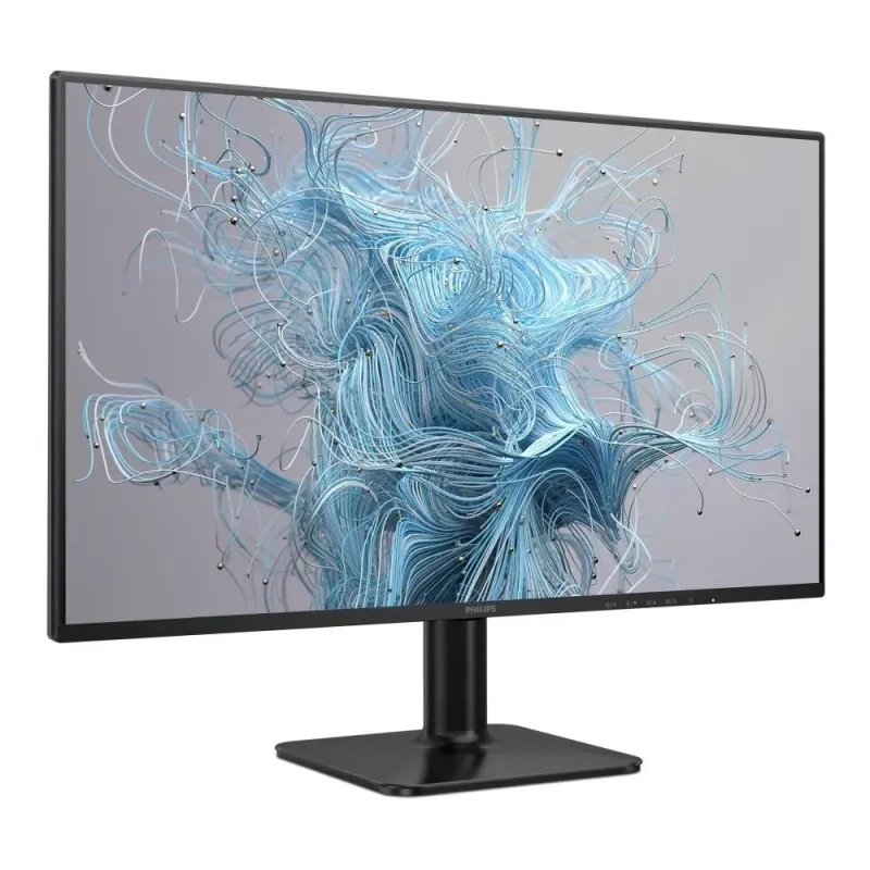 Monitor Philips 23,8" 24E2N1110/00 IPS FHD 120Hz HDMI VGA