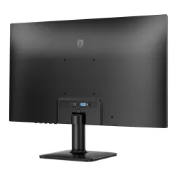 Monitor Philips 23,8" 24E2N1110/00 IPS FHD 120Hz HDMI VGA