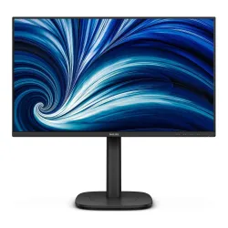 Monitor Philips 23,8" 24B2U3301/00 IPS FHD 120Hz HDMI 2xDP 5xUSB RJ45