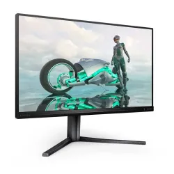 Monitor Philips 24,5" 25M2N3200W/00 2xHDMI DP