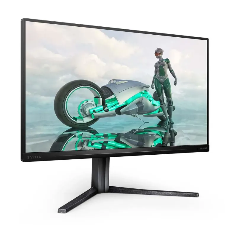 Monitor Philips 24,5" 25M2N3200W/00 2xHDMI DP