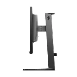 Monitor Philips 24,5" 25M2N3200W/00 2xHDMI DP