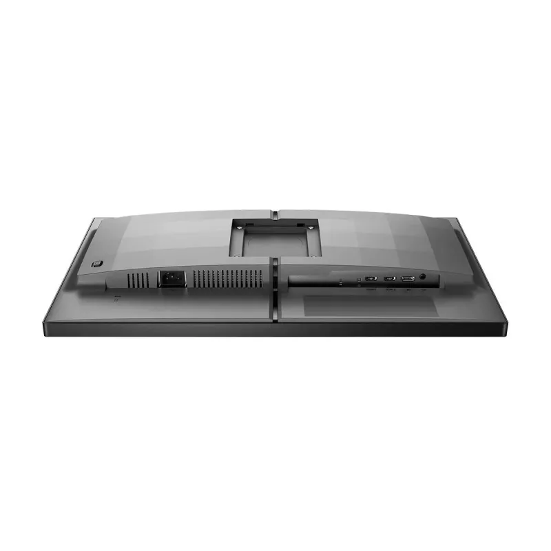 Monitor Philips 24,5" 25M2N3200W/00 2xHDMI DP