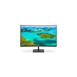 Monitor Philips 27" 271E1SCA/00 VGA HDMI głośniki