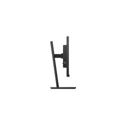 Monitor Philips 27" 275B1/00 DVI-D HDMI DP 4xUSB3.1 USB-B