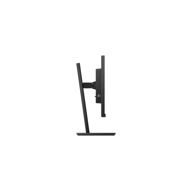 Monitor Philips 27" 275B1/00 DVI-D HDMI DP 4xUSB3.1 USB-B