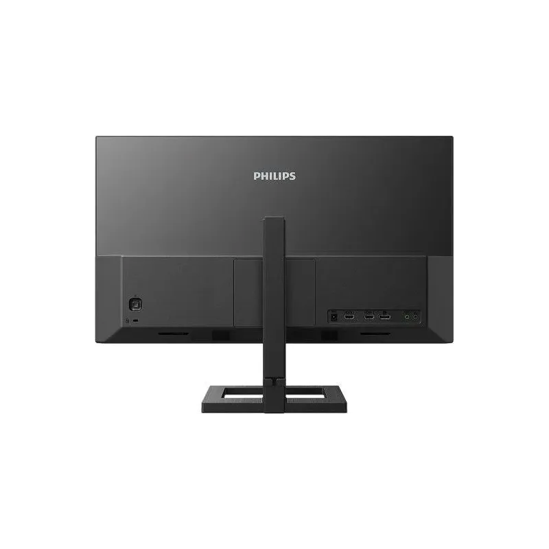 Monitor Philips 27" 275E2FAE/00 2xHDMI DP głośniki