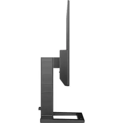 Monitor Philips 27" 275E2FAE/00 2xHDMI DP głośniki