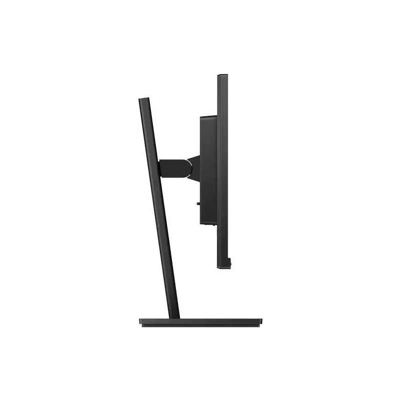 Monitor Philips 27" 272S1AE/00 VGA DVI HDMI DP głośniki