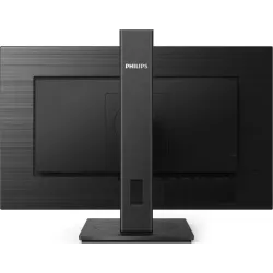Monitor Philips 27" 272S1M/00 HDMI DP głośniki