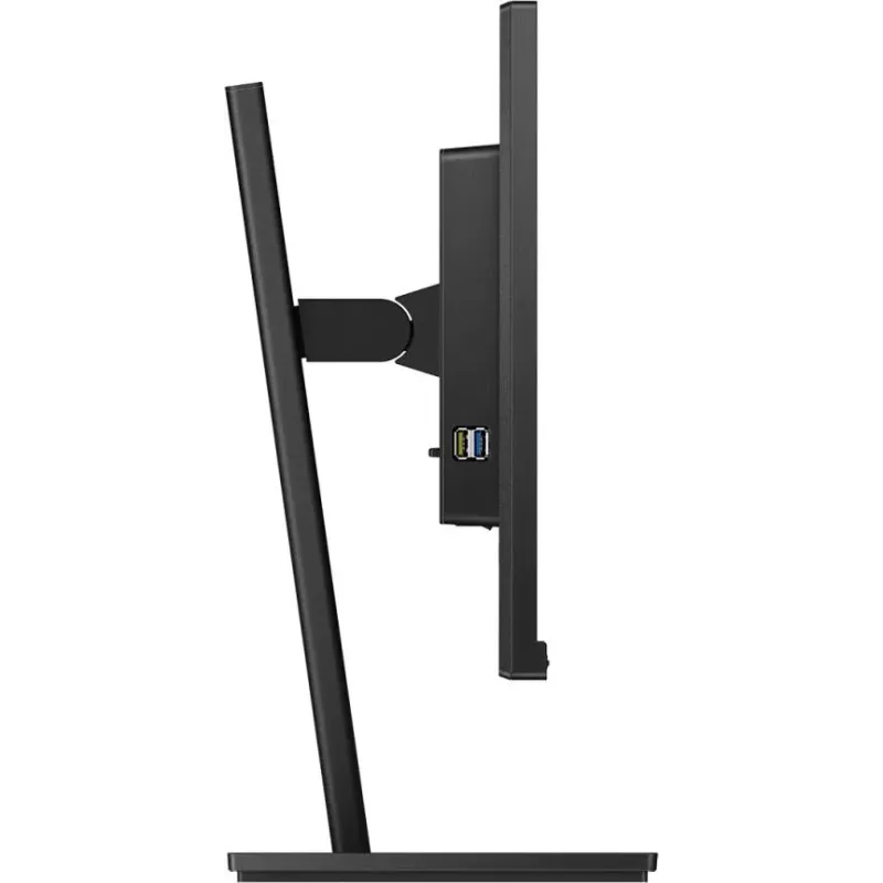 Monitor Philips 27" 272S1M/00 HDMI DP głośniki