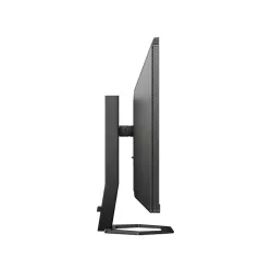 Monitor Philips 27" 27E1N5600HE/00 HDMI DP USB-C 3.2 glośniki 2x5W