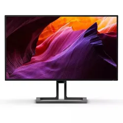 Monitor Philips 27" 27B1U7903/00 HDMIx2 DPx2 USB 3.0x4