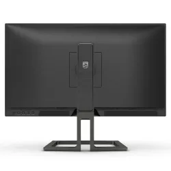Monitor Philips 27" 27B1U7903/00 HDMIx2 DPx2 USB 3.0x4