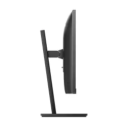 Monitor Philips 27" 275S9JML/00 HDMI DP 3xUSB 3.0 głośniki 2x2W