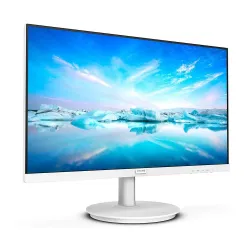 Monitor Philips 27" 271V8AW/00 HDMI VGA głośniki 2x2W