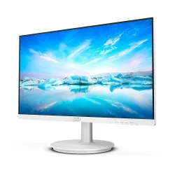 Monitor Philips 27" 271V8AW/00 HDMI VGA głośniki 2x2W