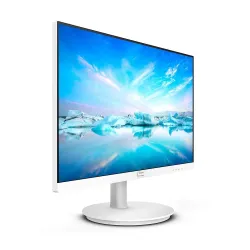 Monitor Philips 27" 271V8AW/00 HDMI VGA głośniki 2x2W