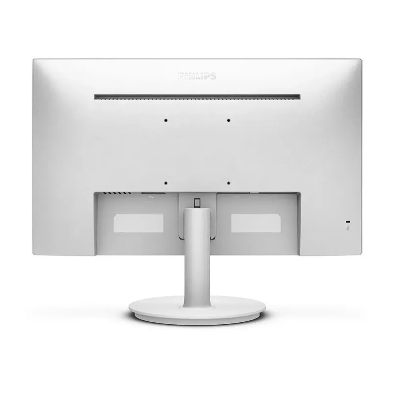 Monitor Philips 27" 271V8AW/00 HDMI VGA głośniki 2x2W