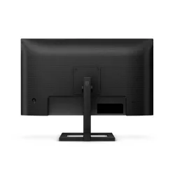 Monitor Philips 27" 27E1N1300AE/00 HDMI 3xUSB głośniki 2x2W