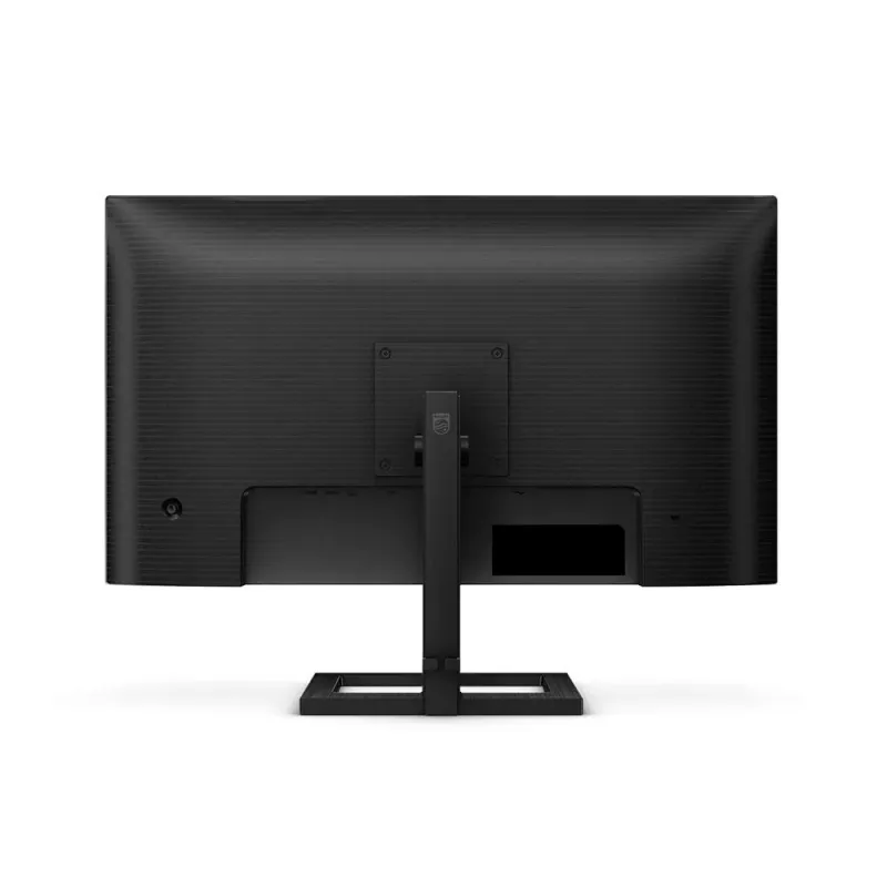 Monitor Philips 27" 27E1N1300AE/00 HDMI 3xUSB głośniki 2x2W