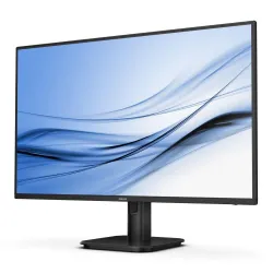Monitor Philips 27" 27E1N1100A/00 HDMI VGA głośniki 2x2W