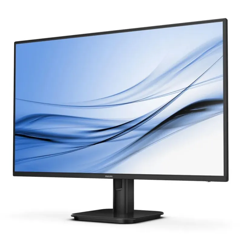 Monitor Philips 27" 27E1N1100A/00 HDMI VGA głośniki 2x2W