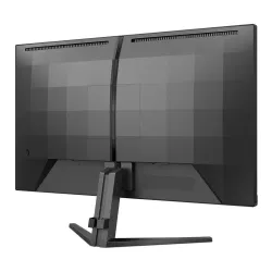 Monitor Philips 27" 27M2N3500NL/00 VA QHD 180Hz 2xHDMI DP