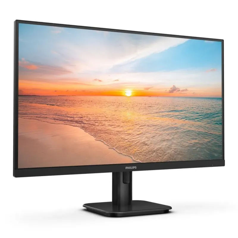Monitor Philips 27" 27E1N1800A/00 2xHDMI DP głośniki