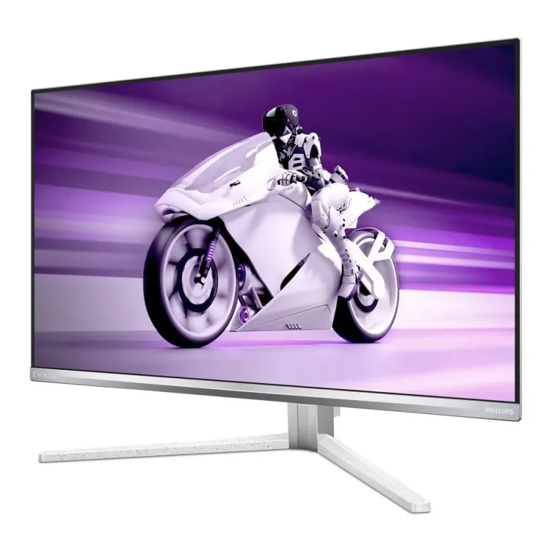 Monitor Philips 27" 27M2N8500/00 2xHDMI DP 4xUSB głośniki
