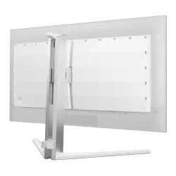 Monitor Philips 27" 27M2N8500/00 2xHDMI DP 4xUSB głośniki