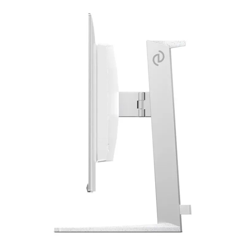 Monitor Philips 27" 27M2N8500/00 2xHDMI DP 4xUSB głośniki