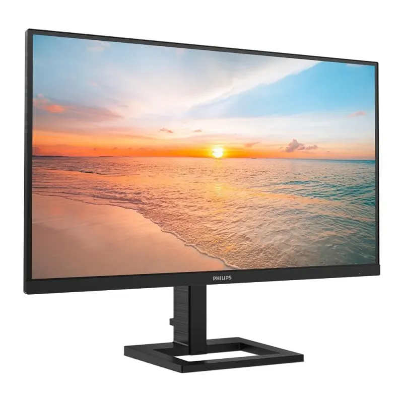 Monitor Philips 27" 27E1N1800AE/00 2xHDMI DP głośniki