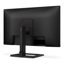 Monitor Philips 27" 27E1N1800AE/00 2xHDMI DP głośniki