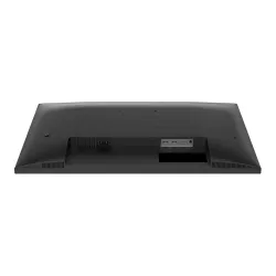 Monitor Philips 27" 27E1N1800AE/00 2xHDMI DP głośniki