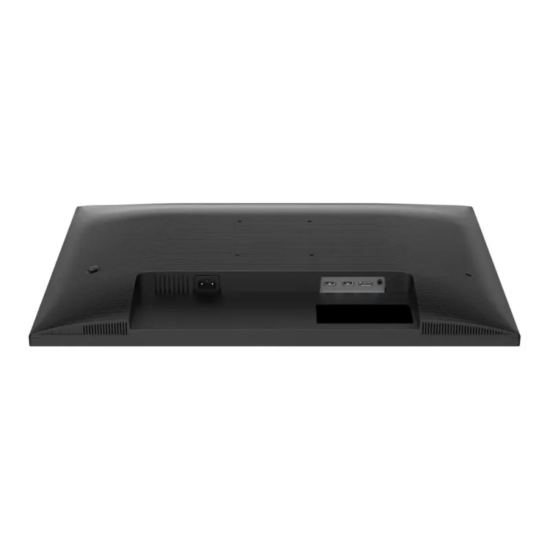 Monitor Philips 27" 27E1N1800AE/00 2xHDMI DP głośniki