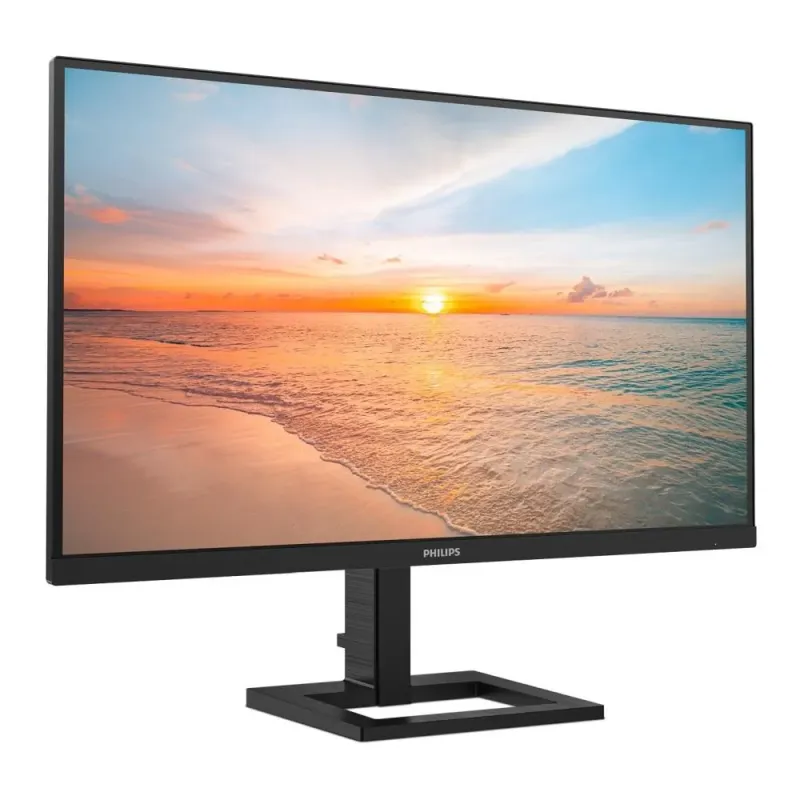 Monitor Philips 27" 27E1N1900AE/00 2xHDMI DP 3xUSB głośniki
