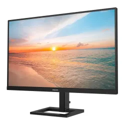 Monitor Philips 27" 27E1N1900AE/00 2xHDMI DP 3xUSB głośniki