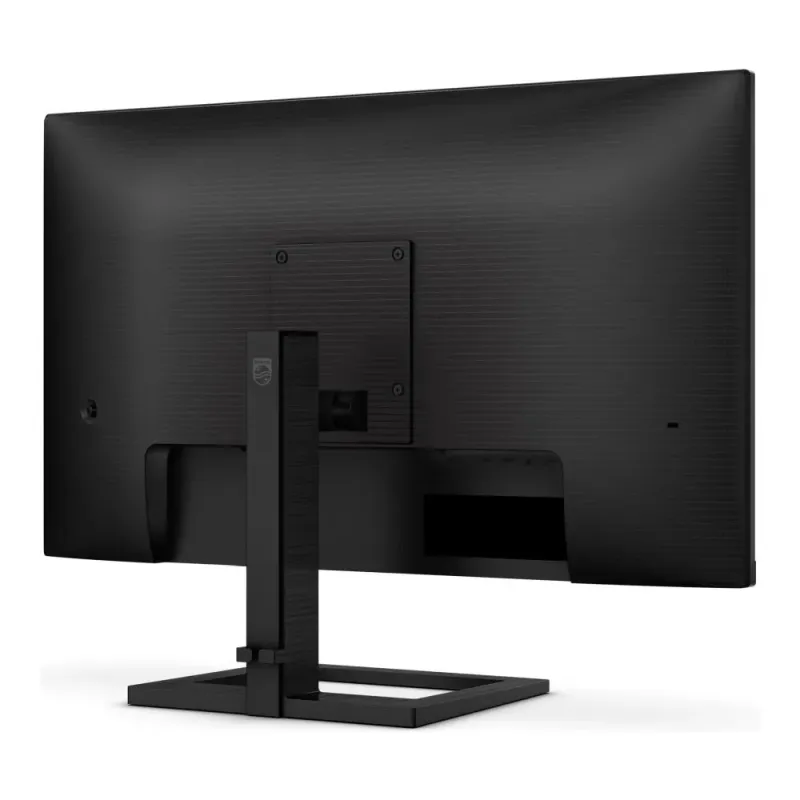 Monitor Philips 27" 27E1N1900AE/00 2xHDMI DP 3xUSB głośniki