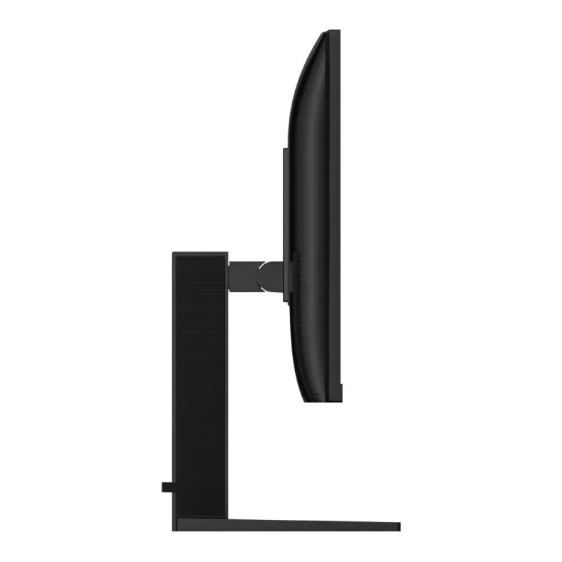 Monitor Philips 27" 27E1N1900AE/00 2xHDMI DP 3xUSB głośniki