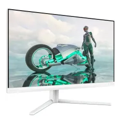 Monitor Philips 27" 27M2N3201A/00 2xHDMI DP głośniki