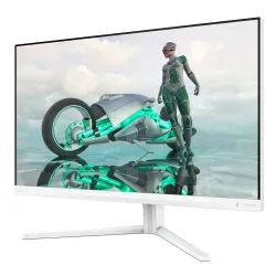 Monitor Philips 27" 27M2N3201A/00 2xHDMI DP głośniki