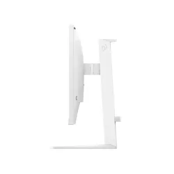 Monitor Philips 27" 27M2N3201A/00 2xHDMI DP głośniki