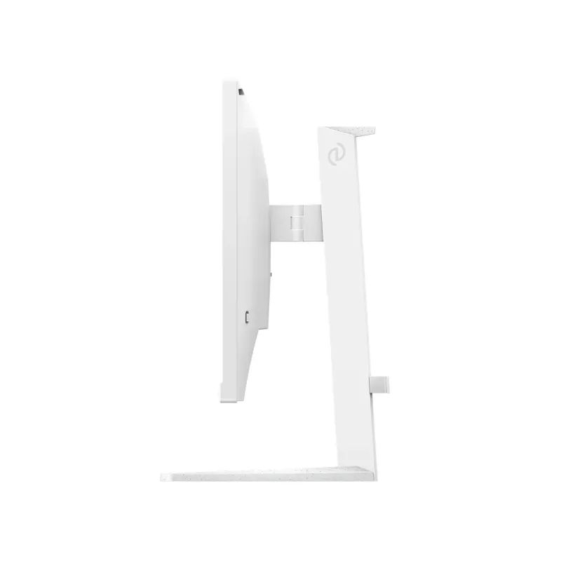 Monitor Philips 27" 27M2N3201A/00 2xHDMI DP głośniki