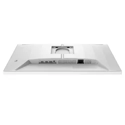 Monitor Philips 27" 27M2N3201A/00 2xHDMI DP głośniki