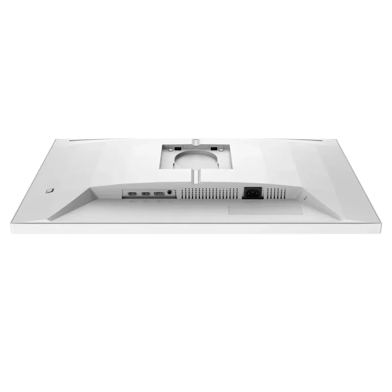 Monitor Philips 27" 27M2N3201A/00 2xHDMI DP głośniki